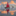 Favicon van tristanlavenderphotography.com