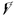 Favicon van tristanroques.com
