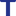 Favicon van tritechsolutions.nl