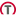 Favicon van tritex.nl