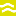 Favicon van trition.nl