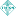 Favicon van tritonaudio.com