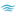 Favicon van tritonpools.nl