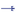 Favicon van tritonprofs.com