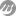 Favicon van tritontransport.nl