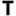 Favicon van tritonusmusic.nl
