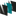 Favicon van tritop.nl
