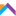 Favicon van trius.nl