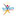 Favicon van trivers.nl
