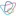 Favicon van triviascholen.nl