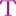 Favicon van trivire.nl