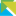 Favicon van trivision.nl