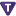 Favicon van trivium-training.nl