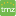Favicon van triviummeulenbeltzorg.nl
