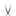 Favicon van trivvy.nl