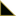 Favicon van triwa.nl