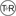 Favicon van trixenrees.nl