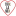Favicon van trixlamix.com