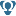 Favicon van trixon.nl