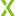 Favicon van trixxo.nl