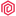 Favicon van trlfulfilment.nl