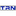 Favicon van trn-engineering.nl