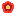 Favicon van trockenblumengrosshandel.de