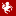 Favicon van trodan.nl