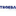 Favicon van troeba.nl
