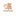 Favicon van troeteltextiel.nl