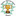 Favicon van trofea.nl