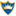 Favicon van trofeepaleis.nl