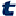 Favicon van troi.com