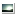 Favicon van troika.nl