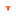 Favicon van troistudio.com