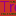 Favicon van troje-ambacht.nl