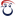 Favicon van trolltravel.com