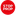 Favicon van trombosestichting.nl