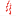 Favicon van tromertrain.nl