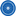 Favicon van tromm.nl