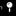 Favicon van trommelenautos.nl