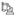 Favicon van trommeleninfra.nl