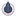Favicon van trommvastgoed.nl