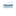 Favicon van trompdakbedekking.nl