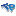 Favicon van trompdrukkerij.nl