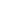 Favicon van trompenberginterieurs.com