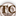 Favicon van trompenburg-candy.com