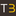 Favicon van trompenburg.com