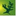 Favicon van trompenburg.nl
