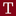 Favicon van trompenburgadvocaten.nl